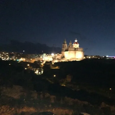 Higlander * Mellieħa