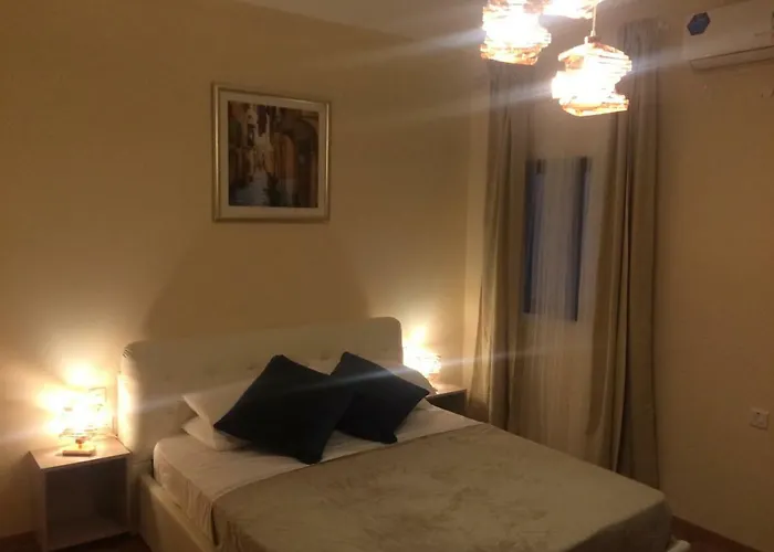 Higlander Appartamento Mellieħa