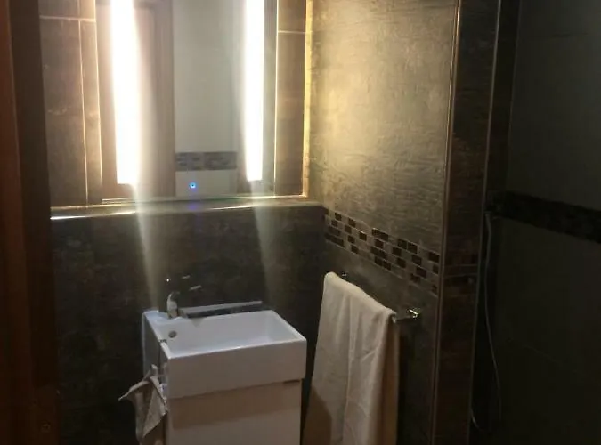 Higlander * Mellieħa