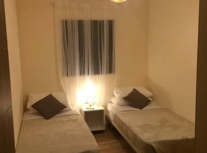 Higlander * 멜리에하